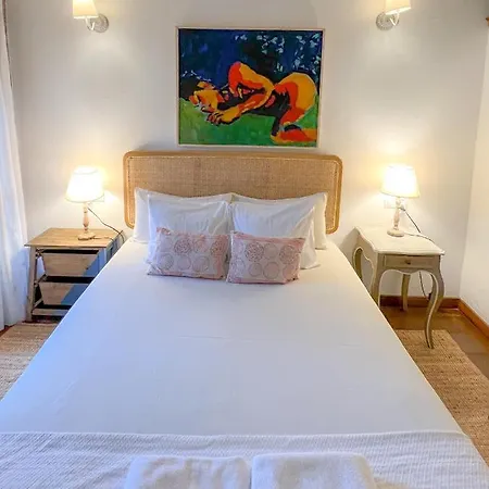 La Infinita Rural Boutique 3* Carmona (Cantabria)