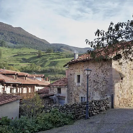 Hotel La Infinita Rural Boutique 3*