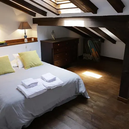 Hotel La Infinita Rural Boutique 3*