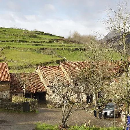 Hotel La Infinita Rural Boutique 3*