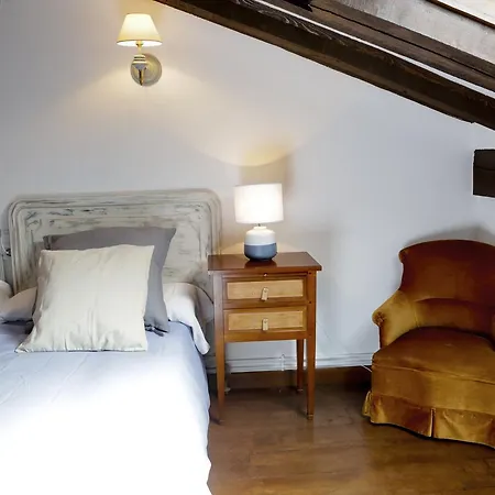 Hotel La Infinita Rural Boutique 3*