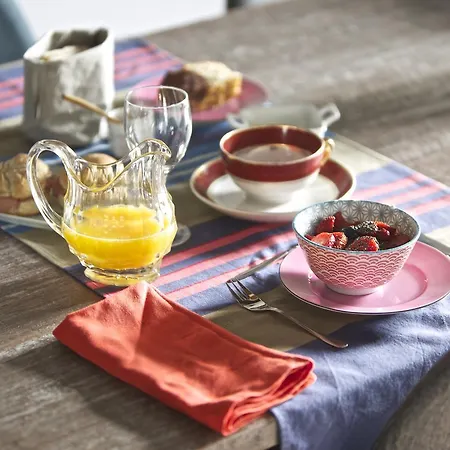 La Infinita Rural Boutique 3* Carmona (Cantabria)