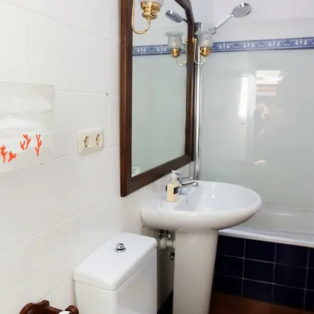 La Infinita Rural Boutique Hotel Carmona (Cantabria)