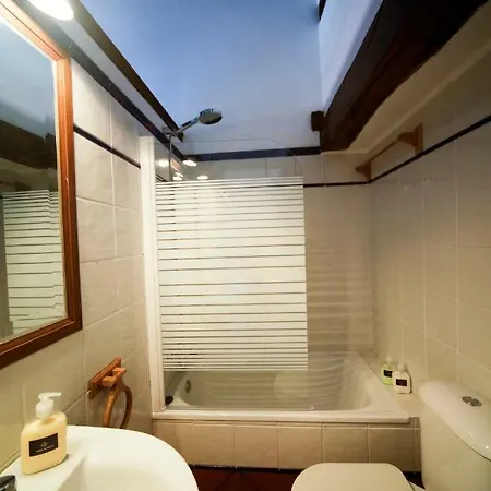 La Infinita Rural Boutique 3*