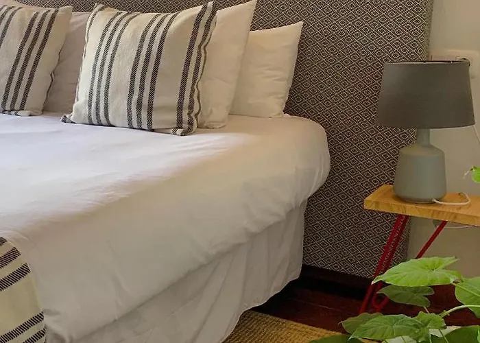 Hotel La Infinita Rural Boutique 3*