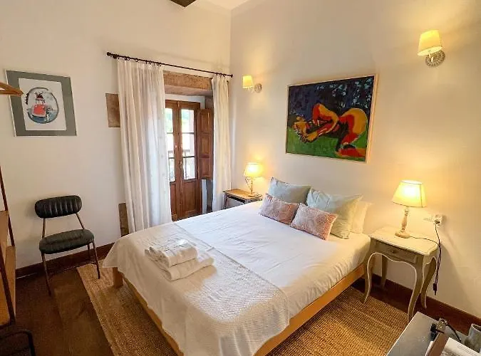 La Infinita Rural Boutique