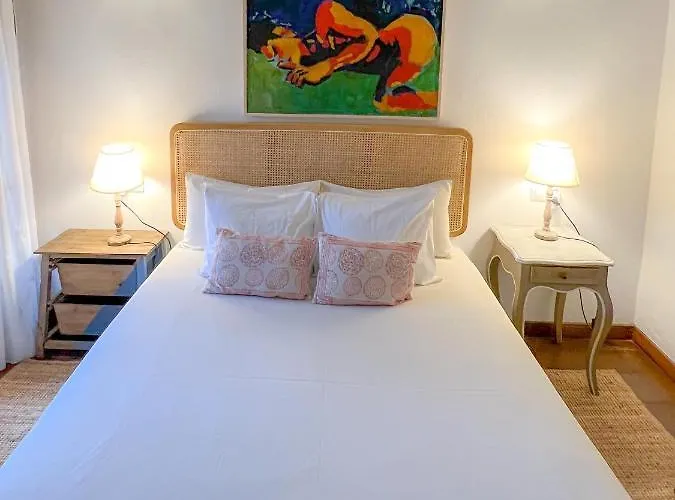 La Infinita Rural Boutique 3* Carmona (Cantabria)