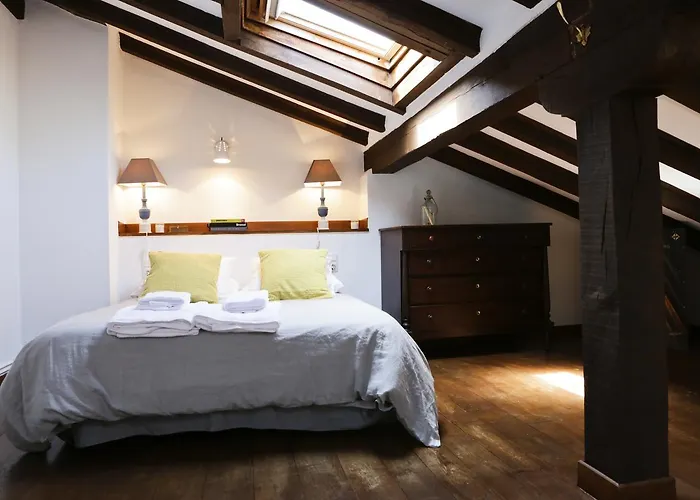 Hotel La Infinita Rural Boutique 3*