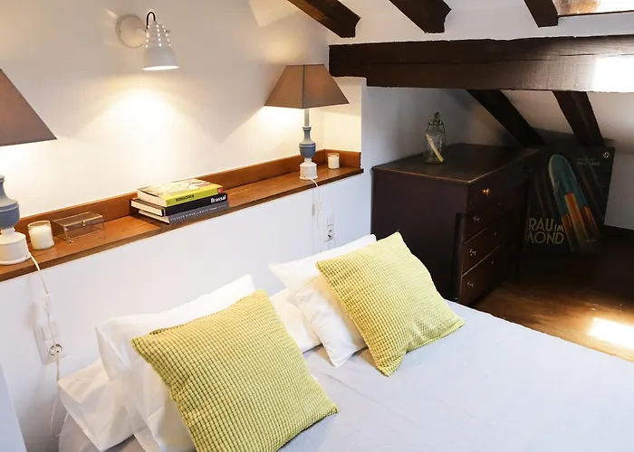 Hotel La Infinita Rural Boutique 3*