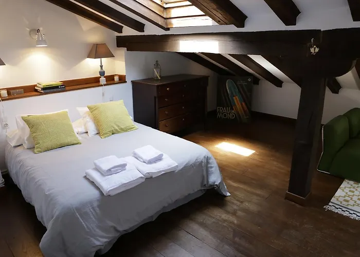 Hotel La Infinita Rural Boutique 3*