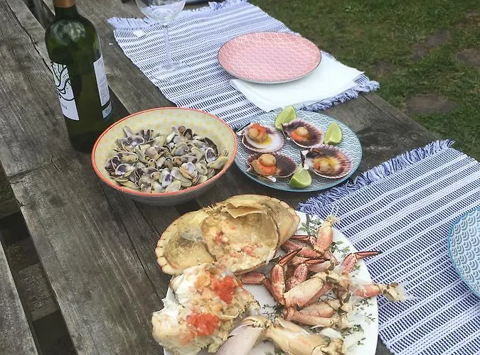 Hotel La Infinita Rural Boutique 3*