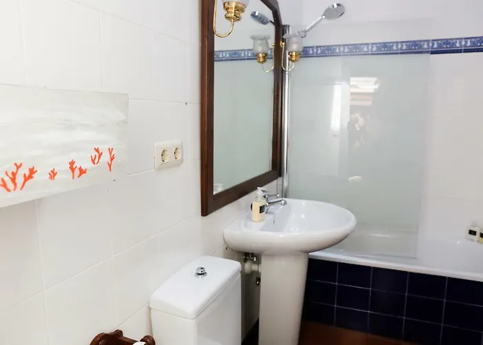 La Infinita Rural Boutique Hotel Carmona (Cantabria)