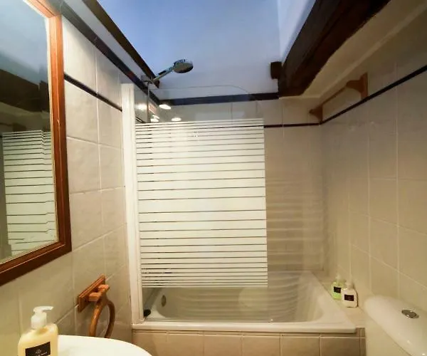 La Infinita Rural Boutique 3*